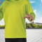 Reptar Costume Top for Inspired by Classic Rugrats Dinosaur Character